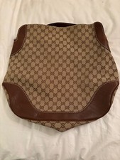 gucci bag women authentic Charlotte Tote GG C...