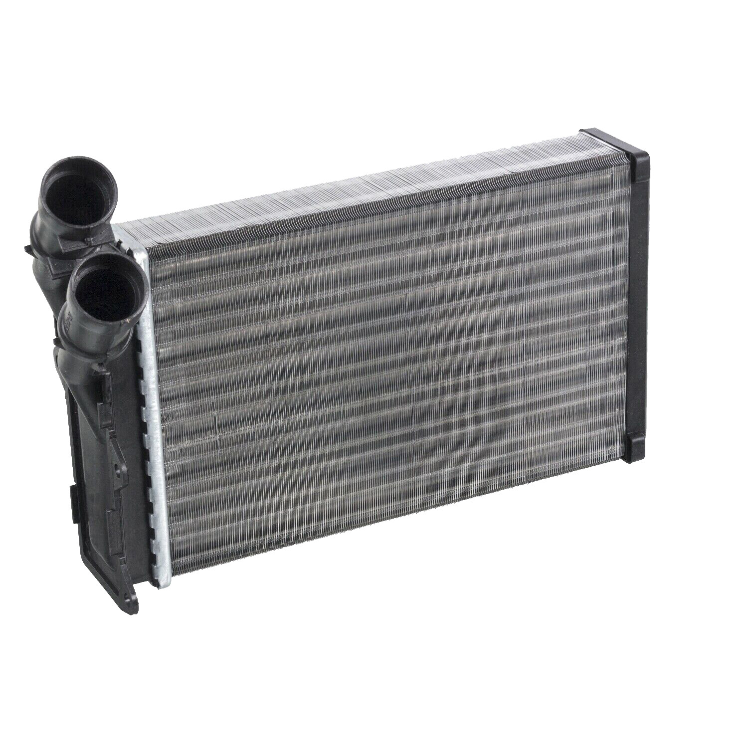 Échangeur de chaleur 644878 pour réparer les fuites de radiateur de chauffage Xsara Partner 306