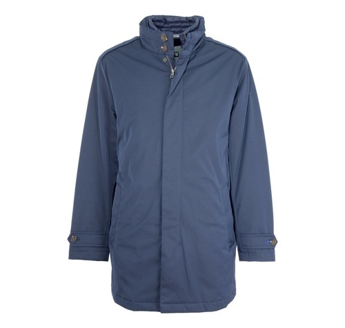 S4 Jackets Water Repellent 3 IN 1 