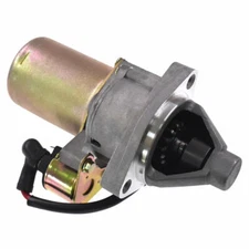 Electric Starter Motor For Powersmart DB5080 Generator 9625 Watts