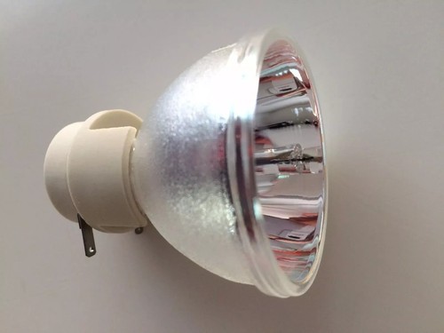 OEM PROJECTOR LAMP BULB FOR BENQ TH585 TH685P TH685 TH685i MU613 5J.JKX05.001 - Picture 3 of 4