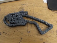 YAMAHA XT500 TT500 SR500 CAM CHAIN TIMING CHAIN MX ENDURO TWINSHOCK