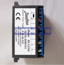 One New For Danfoss SG 3.575A 8080101 Power Supply