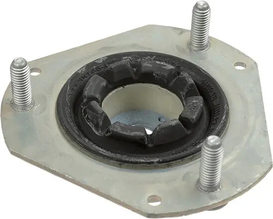 Cuscino ammortizzatore Assale anteriore Sx 803 275 SACHS per FORD B-MAX
