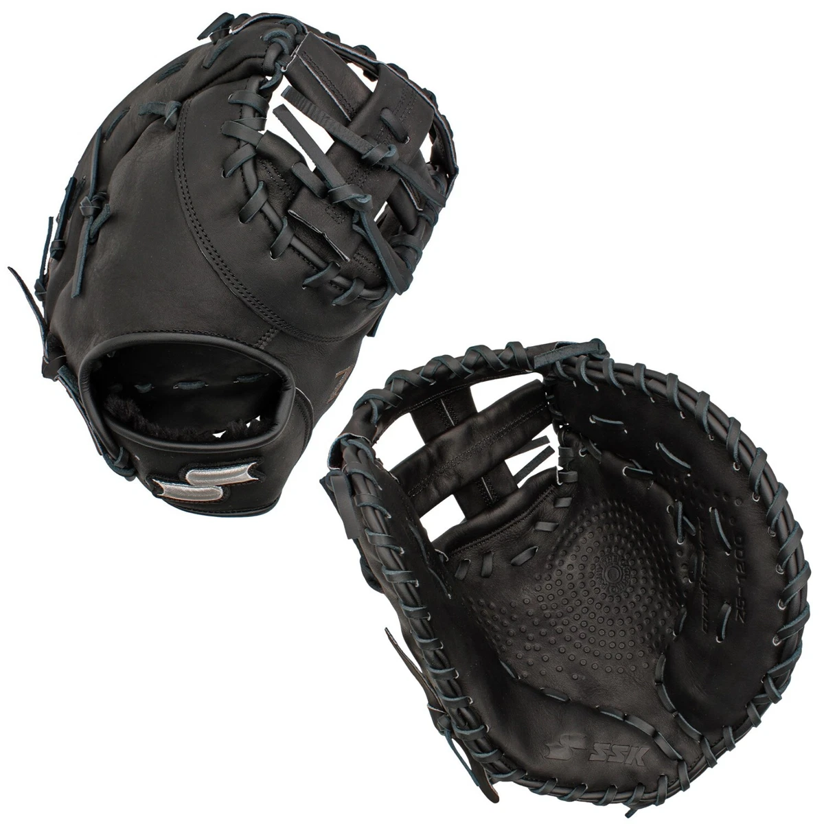 SSK First Base Baseball Softball Gloves & Mitts for sale | eBay