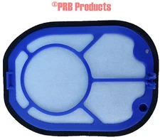 Dyson DC16 Pre Motor Filter #912153-01 Handheld Vacuum Cleaner Model Car & Boat