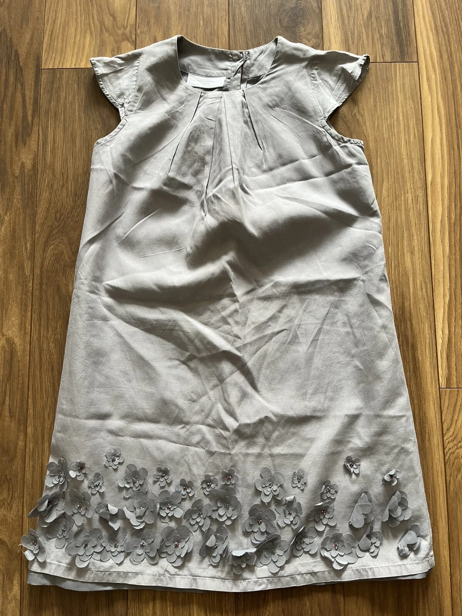 Little white company dresses cheap