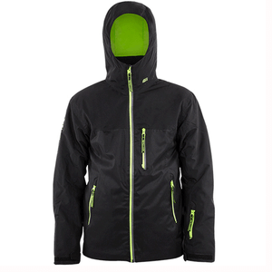 Gamma Noir Destockage Technique Watts Enfant Hiver De Acid Veste Ski txwHqCSZw