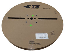 2000 TE Connectivity DEUTSCH 1062-12-0222 12-...
