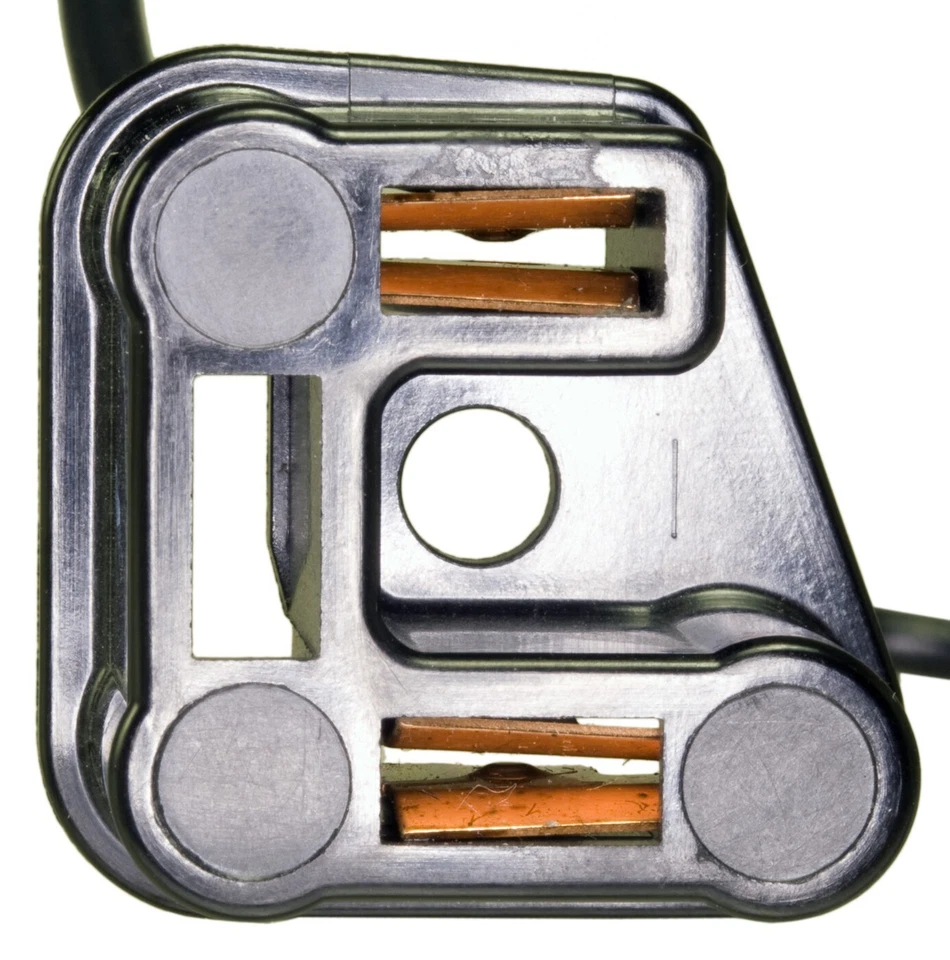 Enchufe de faros Airtex 6S1011 Foto 3 de 4