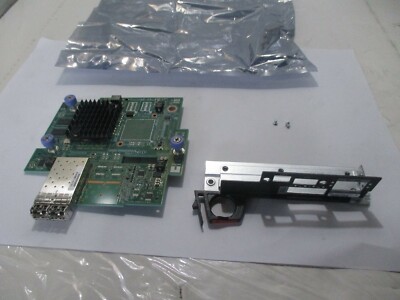 NetApp X-56024-00 network adapter hic e2800 16Gb Fibre Channel
