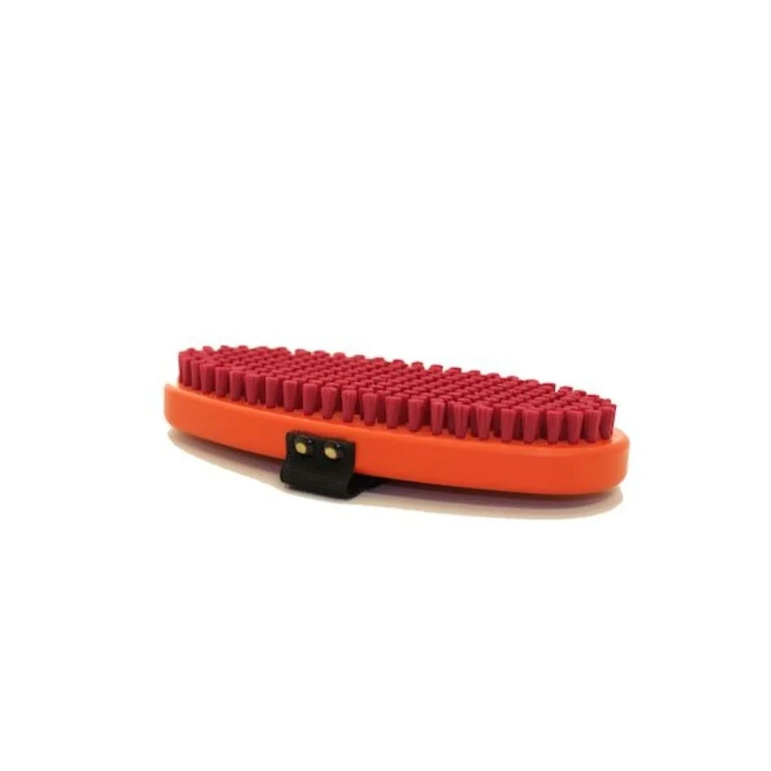 Swix Nylon Brush - Thumbnail 4