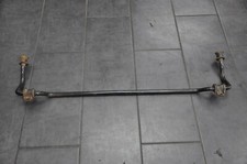 Stabilisateur Arrière VW T5 Caravelle Transporteur Stabistange Stabi 7H0511407A