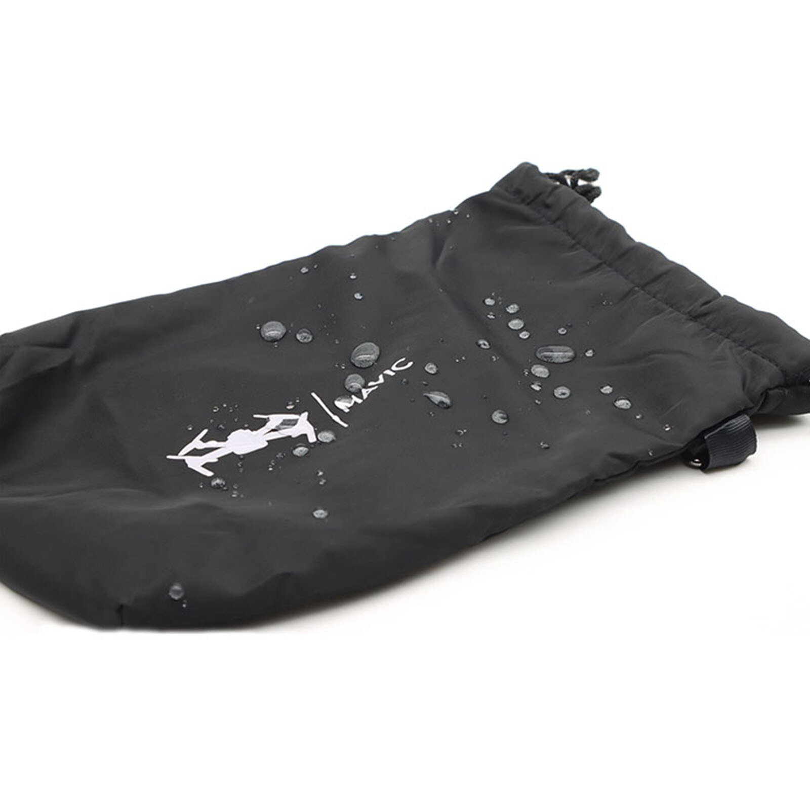 DJI Mavic Air 3 Drone Case with Remote Control Storage Bag-image