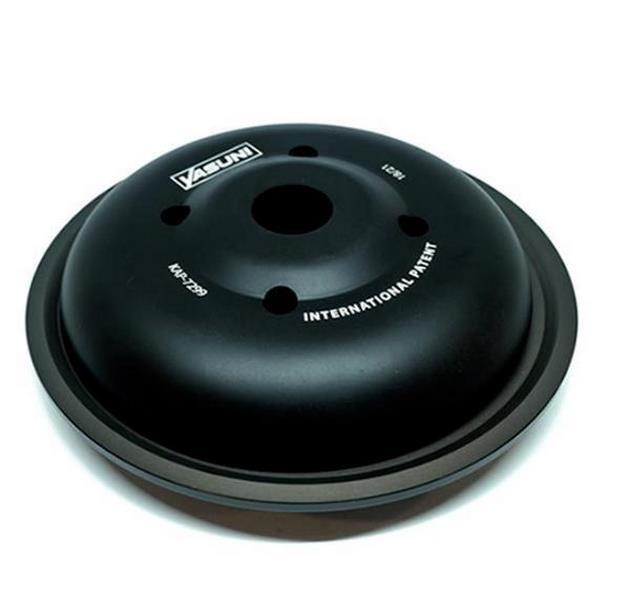 Variateur axial Yasuni haute performance pour moteur BMW 650 Sport 2016
