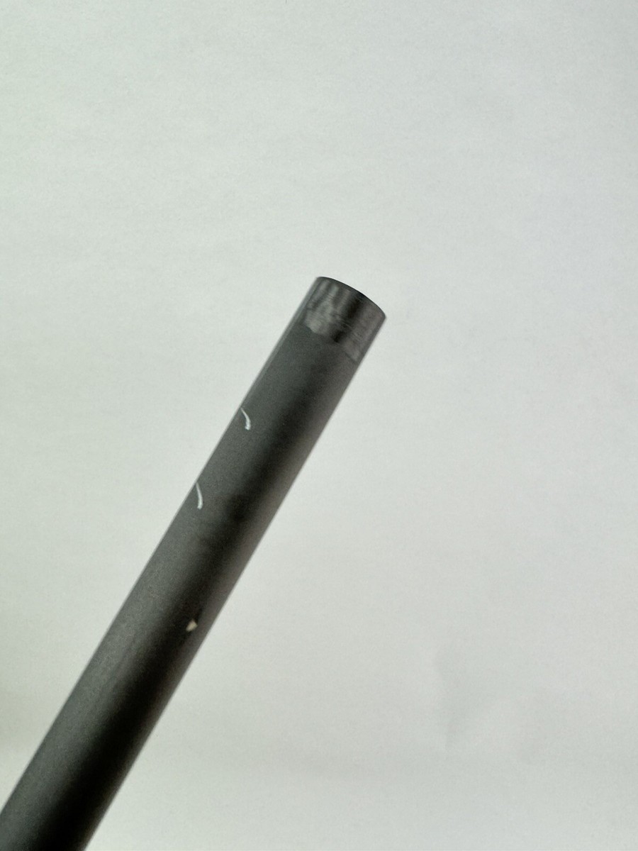 Diamana Limited 75 : Arbre Hybride En Graphite (rigidité Stiff) - Mitsubishi Chemical