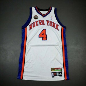 nate robinson jersey