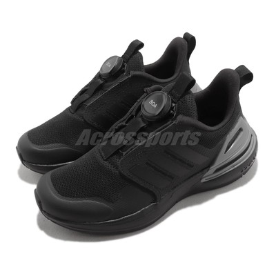 boys preschool adidas