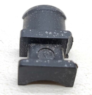 New Kawasaki NOS 11012-1425 Throttle Assy Cap KLF KSF KEF KXF | eBay