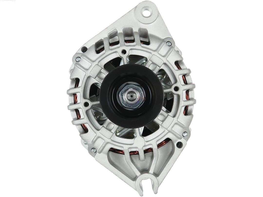 AS-PL A3560S Alternator for CITROËN,FIAT,LANCIA,PEUGEOT