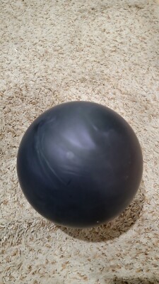 ボール HAMMER BLACK Urethane 15P Hammer Black Pearl Urethane Bowling Ball - BowlerX.com