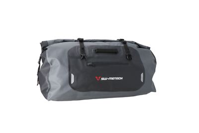 SW MOTECH DRYBAG 600 HECKTASCHE BC.WPB.00.002.20000