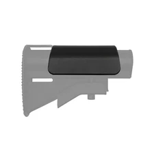 CAR15 Slim Cheek Riser - Multiple Heights and Colors Availale