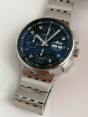 mido 1320