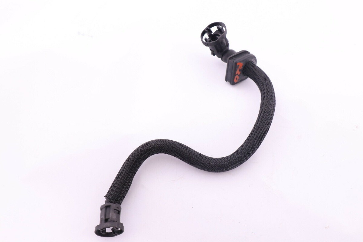BMW 1 3 Series F20 F21 F30 LCI Vacuum Pipe 7622724 | eBay