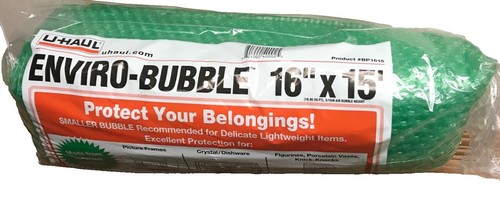 GSSUSA Pink Bubble Mailers 6x10 Small Padded Envelopes