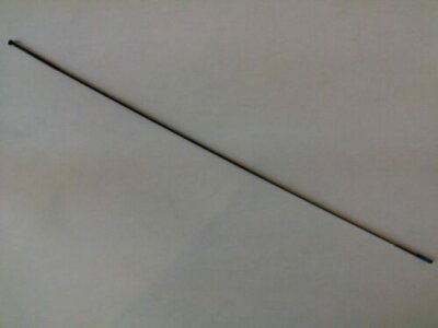 SHIMANO WH-9000-C50-CL-R RIGHT HAND SPOKE-289MM NEW - Main Image