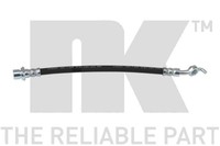NK Bremsschlauch Flex. Toyota T. Avensis 03-08 Le/Pr