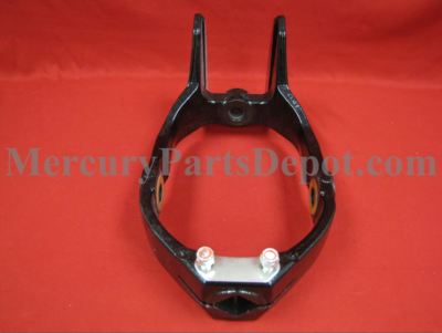 FMBリング ProMaster Step Down Ring - 72mm-67mm | Helix Camera