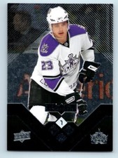 2008-09 UPPER DECK BLACK DIAMOND HOCKEY - TAKE YOUR PICK, COMPLETE YOUR SET