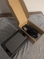 Jabra Link 950 USB A, Headset Desk Phone Adapter