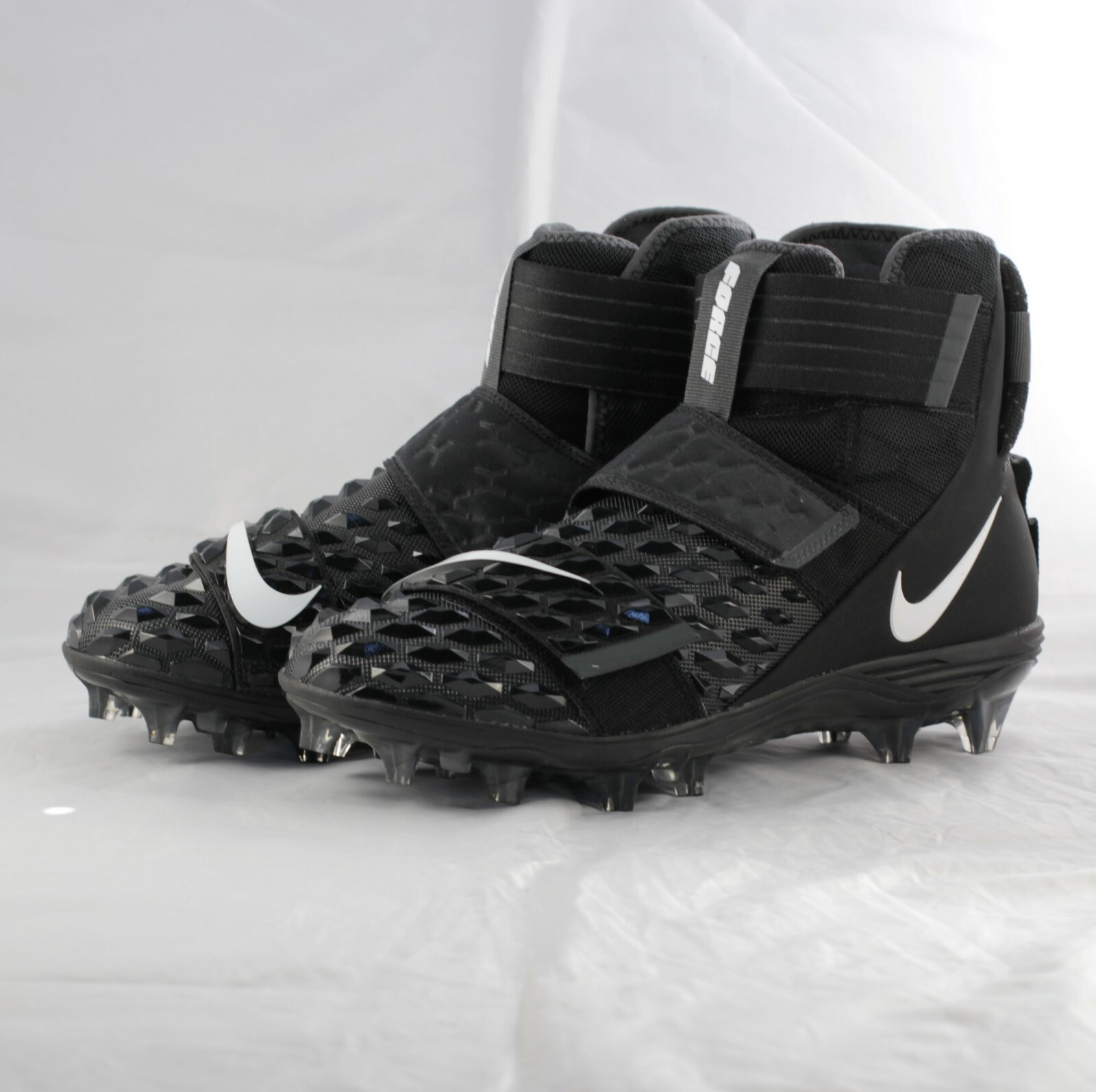 nike force savage elite 2 td