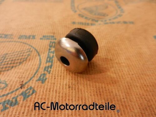 Honda CB CL 250K Rubber Side Cover Grommet Side Cover  - Picture 1 of 1