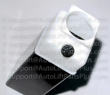 Rotary Global Hydraulics GHS Power Unit Tank 14L Capacity P1462 - OEM PRODUCT