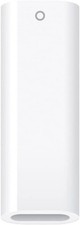GENUINE Apple USB-C to Apple Pencil Adapter - A2869 MQLU3AM/A
