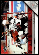 Chris Drury 2005-06 Upper Deck #19 Sabres NHL READ FREE SHIPPING AutographDen