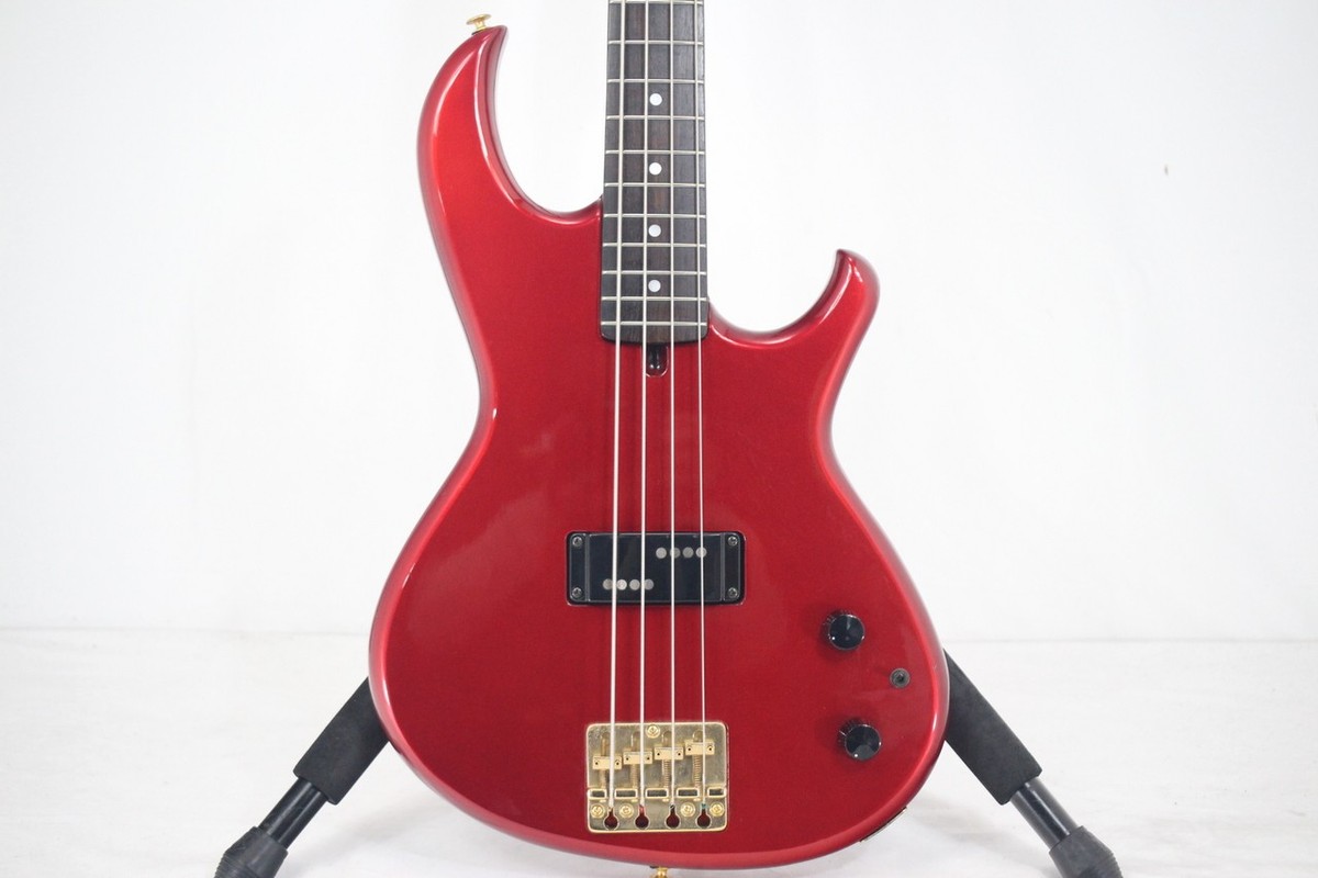 Aria Pro II RSB DELUXE | eBay Aria Pro II RSB DELUXE | eBay