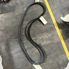 CONTINENTAL B-112 V STANDARD BELT