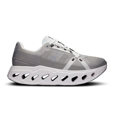 Men's On Cloudeclipse, Alloy/White, 11.5 D Medium US