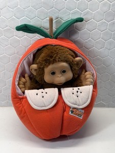 Little Monkey Lost | eBay