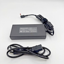 BIYTC 230W 19.5V 11.8A Charger Acer Predator Helios Neo 16 PHN16-71 Nitro 5