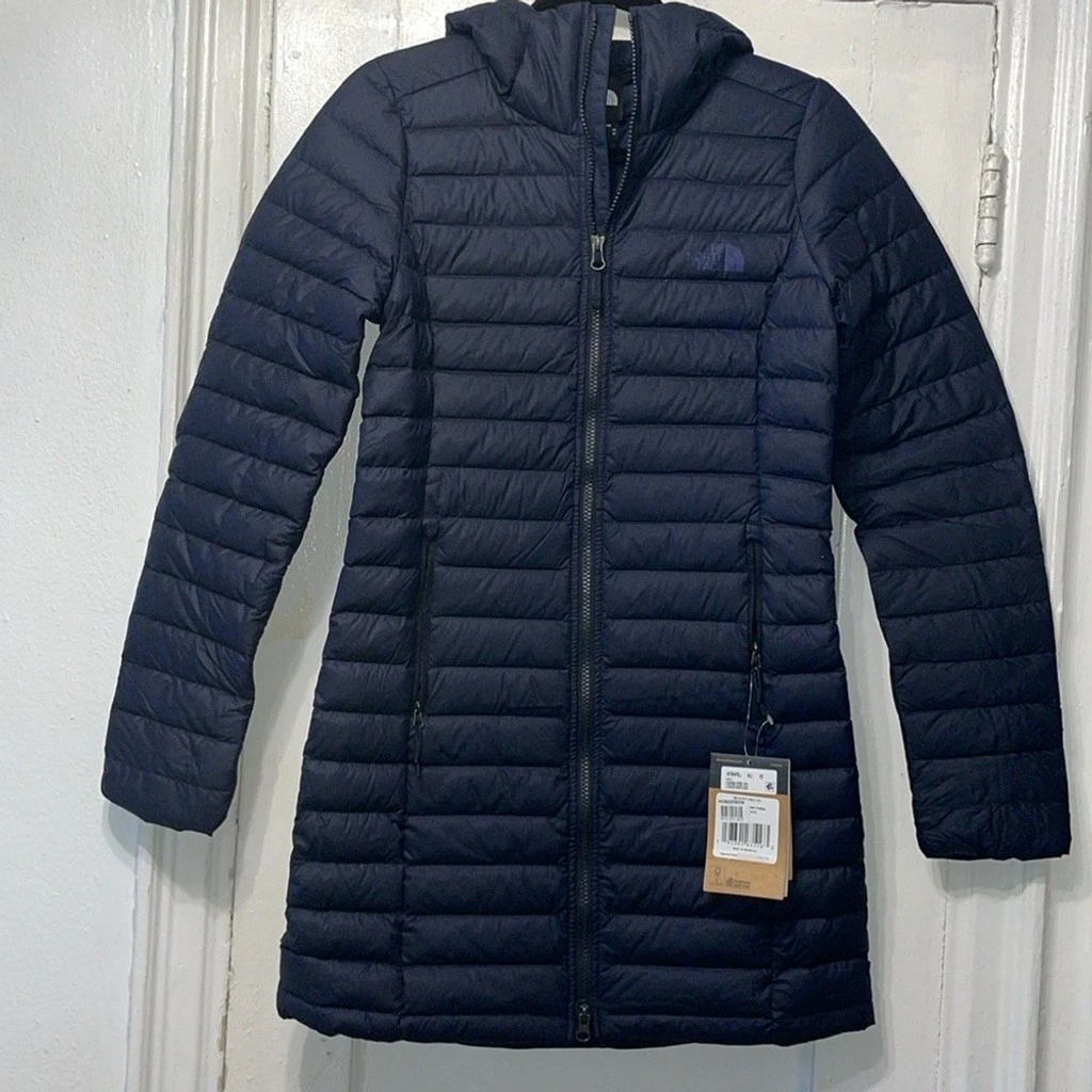 The North Face Size XS Coats, Jackets & Vests for Women for sale