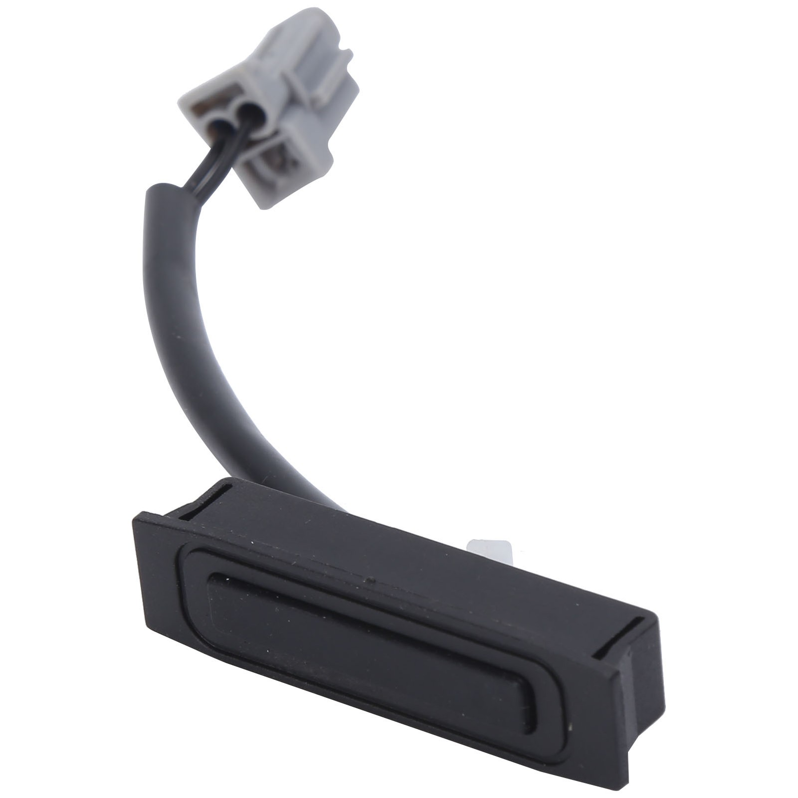 Tailgate Switch For (J10) Durable Trunk Opening Switch Trending