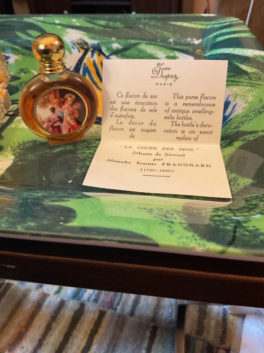 25+ Jean Desprez Bal à Versailles Fragrances for Women for sale