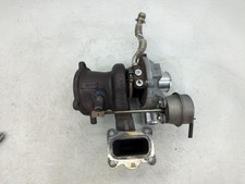 2014 Ford Fusion Turbocharger Turbo Charger Super Charger Supercharger Kdr58 2014 Ford Fusion Turbocharger Turbo Charger Super Charger Supercharger Kdr58