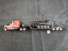 werbetrucks 1:87, Cunnersdorfer Pils, US Truck, Lok, Eisenbahn, Miniatur, LKW,H0